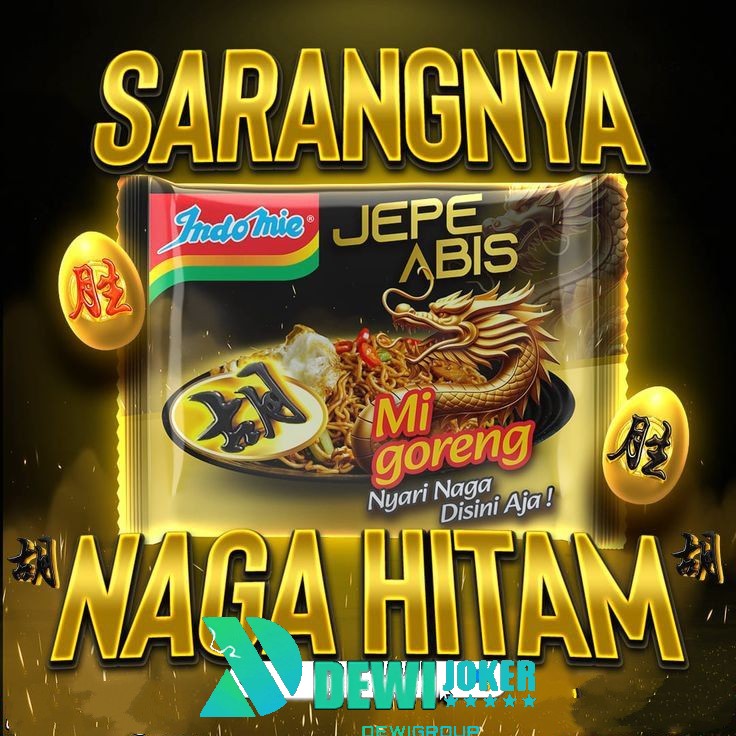 Keuntungan Bermain Game Online Di DEWIJOKER Terbaik & Terpercaya image 1